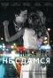 Poster for Ни за что не сдамся