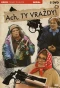 Poster for Ach, ty vrazdy!