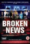 Poster for Broken News