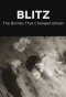 Poster for Blitz: The Bombs That Changed Britain