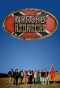 Poster for Norske rednecks