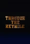 Poster for Through the Keyhole