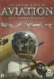 Poster for The Amazing World of Aviation