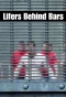 Poster for Lifers Behind Bars