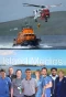 Poster for Island Medics