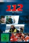 Poster for 112 – Sie retten Dein Leben