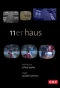 Poster for 11er Haus