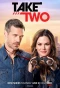 Poster for Take Two