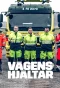 Poster for Vägens hjältar
