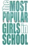Poster for The Most Popular Girls in School