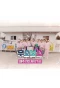 Poster for Watch WJSN Show