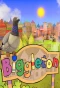 Poster for Biggleton
