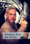 Poster for Invasion! with Sam Willis