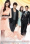 Poster for Loving You a Thousand Times