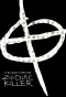 Poster for The Hunt for the Zodiac Killer