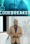 Poster for Atari: Codebreaker