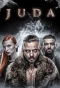 Poster for Juda