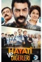 Poster for Hayati ve Diğerleri