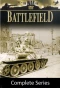 Poster for Battlefield