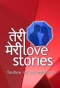 Poster for Teri Meri Love Stories