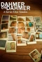 Poster for Dahmer on Dahmer: A Serial Killer Speaks
