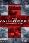 Poster for The Volunteers