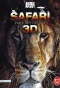Poster for Safari Park Adventure