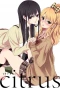 Poster for citrus
