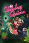 Poster for Harley Quinn