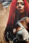 Poster for Gladiators
