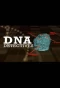 Poster for DNA Detectives