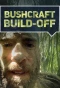 Poster for Bushcraft Build-Off