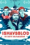 Poster for Ishavsblod