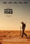 Poster for Mystery Road