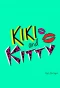 Poster for Kiki & Kitty