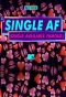 Poster for Single AF