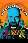 Poster for Lisenskontrolløren og livet