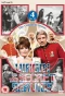 Poster for Virgin of the Secret Service