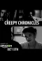 Poster for Creepy Chronicles