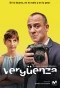 Poster for Vergüenza