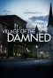 Poster for Village of the Damned