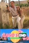 Poster for Land's End