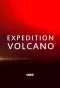 Poster for Expedition Volcano