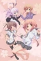 Poster for Slow Start