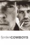 Poster for Fjorden Cowboys