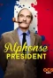 Poster for Alphonse Président