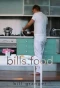Poster for Bill's Food