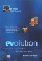Poster for Evolution