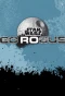 Poster for Star Wars: Go Rogue