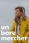 Poster for Un Bore Mercher